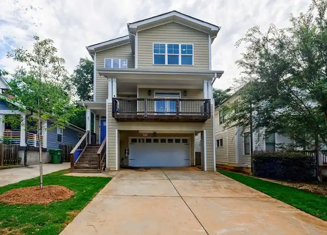 Property at 87 Mayson Ave NE, Atlanta, GA, 30307, 3 beds, 2.5 baths, [object Object]