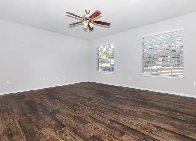 Property at 8301 Boat Club Rd Unit 815, Fort Worth, TX, 76179, 0 beds, 1 bath, [object Object]