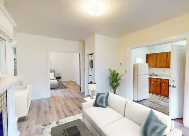 Property at 295 E 16th Ave, Columbus, OH, 43201, 6 beds, 6 baths, [object Object]