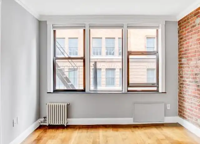 Property at 145 E 26th St Unit 4A, New York, NY, 10010, 1 bed, 1 bath, [object Object]