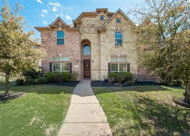 Property at 11935 Del Rio Dr, Frisco, TX, 75035, 5 beds, 4 baths, [object Object]