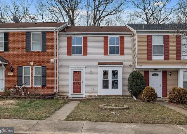 Property at 14288 Felty Pl, Woodbridge, VA, 22193, 3 beds, 1.5 baths, [object Object]