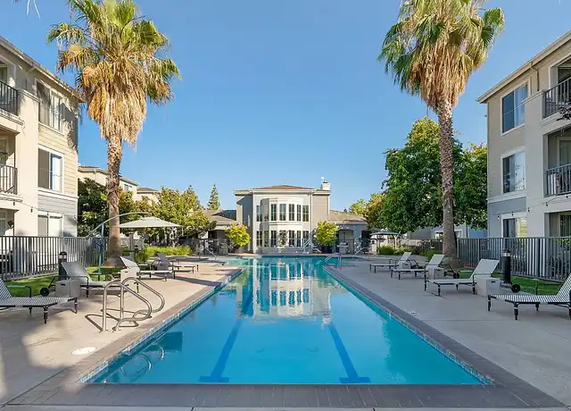 Property at Waterford Place - 1700 N 1st St, San Jose, CA, 95112, 1-2 bed, 1-2 bath, [object Object]
