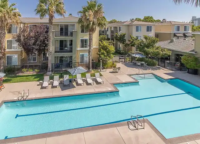 Property at Waterford Place - 1700 N 1st St, San Jose, CA, 95112, 1-3 bed, 1-2 bath, [object Object]
