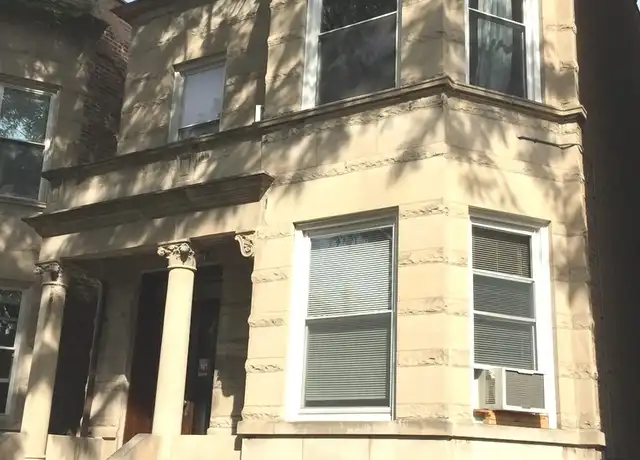Property at 1424 W Berwyn Ave, Chicago, IL, 60640, 2 beds, 1 bath, [object Object]