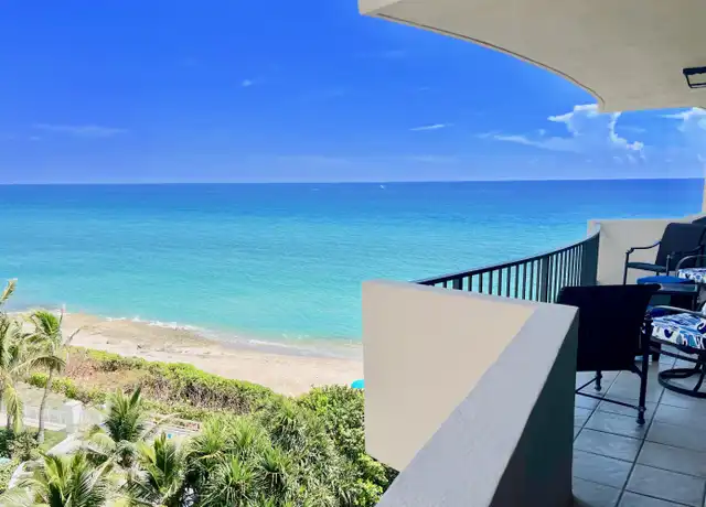 Property at 4200 N Ocean Dr Unit 1-806, Riviera Beach, FL, 33404, 2 beds, 2 baths, [object Object]