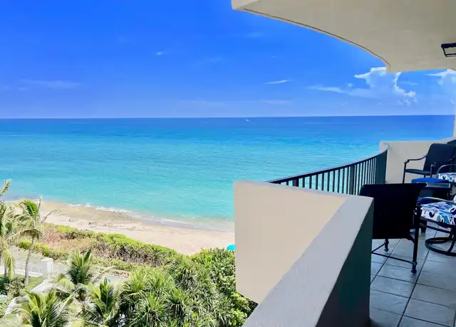 Property at 4200 N Ocean Dr Unit 1-806, Riviera Beach, FL, 33404, 2 beds, 2 baths, [object Object]