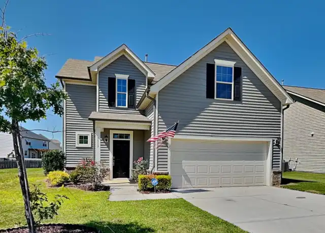 Property at 3317 Lacewing Dr, Zebulon, NC, 27597, 4 beds, 2.5 baths, [object Object]
