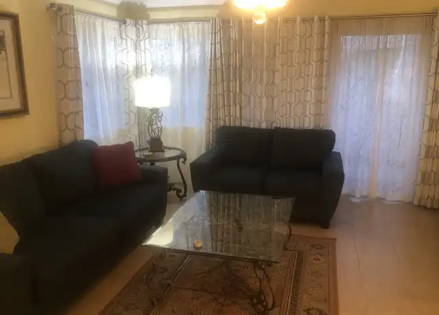 Property at 32505 Candlewood Dr #1, Cathedral City, CA, 92234, 2 beds, 1.5 baths, [object Object]