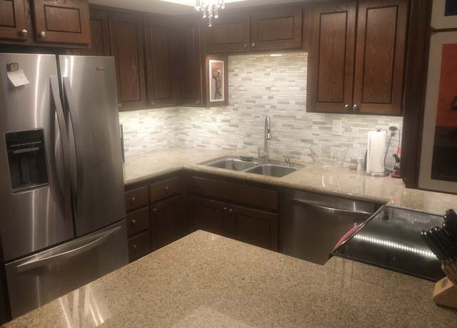 Photo of 32505 Candlewood Dr #1, Cathedral City, CA 92234