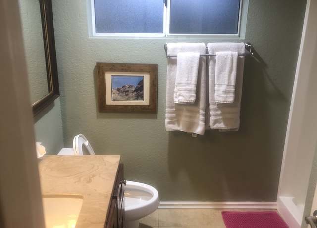 Photo of 32505 Candlewood Dr #1, Cathedral City, CA 92234
