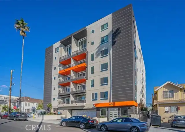 Property at 900 S Kenmore Ave #306, Los Angeles, CA, 90006, 2 beds, 2 baths, [object Object]