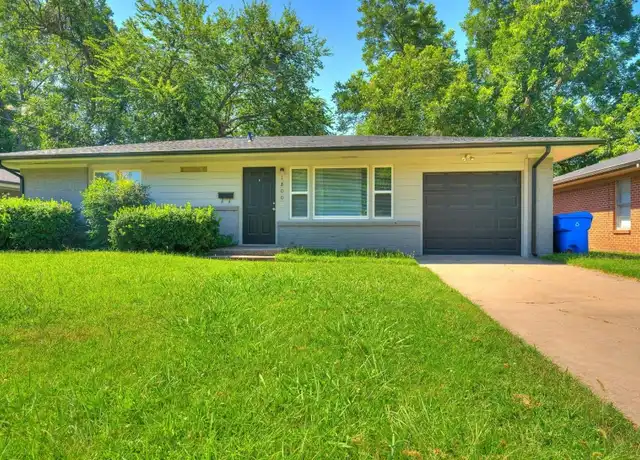 Property at 1800 Melrose Dr, Norman, OK, 73069, 3 beds, 1 bath, [object Object]