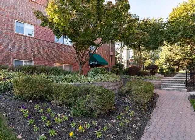 Property at 1018 Woodson Rd, Baltimore, MD, 21212, 2 beds, 1 bath, [object Object]