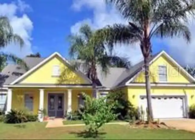 Property at 118 Whispering Pine Dr, Palm Coast, FL, 32164, 3 beds, 2.5 baths, [object Object]