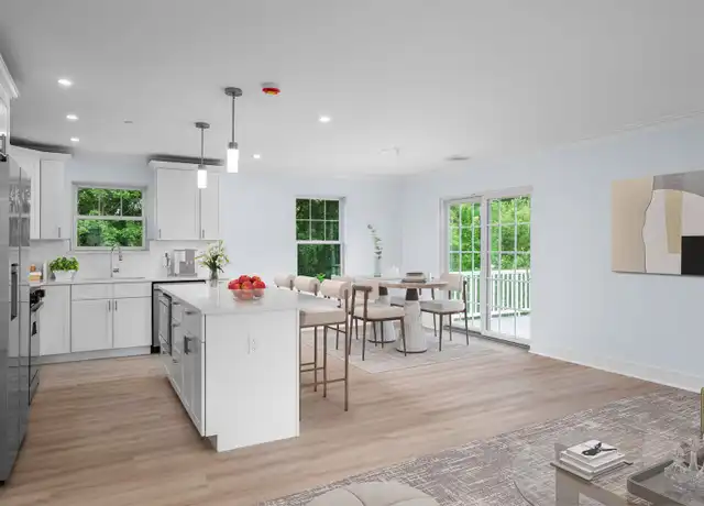 Property at 52 McIntyre St Apt 1, Yonkers, NY, 10708, 5 beds, 3 baths, [object Object]