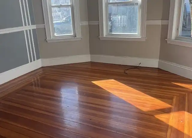 Property at 130 Armandine St Unit 3, Boston, MA, 02124, 3 beds, 1 bath, [object Object]