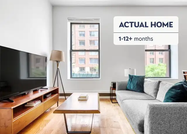 Property at 110 West 79th Street - 110 W 79th St #276, New York, NY, 10024, 2 beds, 2 baths, [object Object]