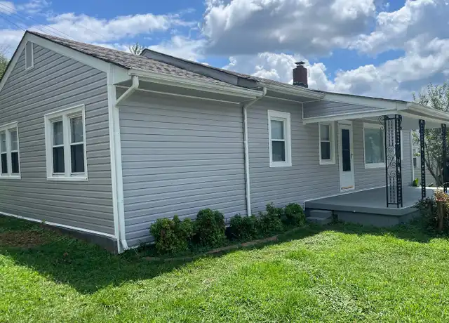 Property at 1605 Overton St, Old Hickory, TN, 37138, 3 beds, 2 baths, [object Object]