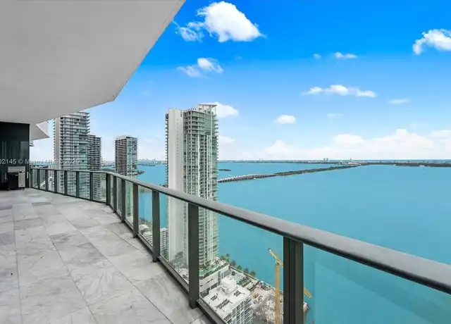Property at 601 NE 27th St, Miami, FL, 33137, 5 beds, 5 baths, [object Object]