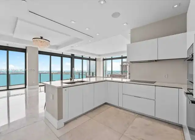 Property at 601 NE 27th St, Miami, FL, 33137, 5 beds, 5 baths, [object Object]