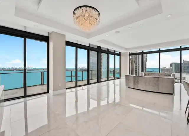 Property at 601 NE 27th St, Miami, FL, 33137, 5 beds, 5 baths, [object Object]