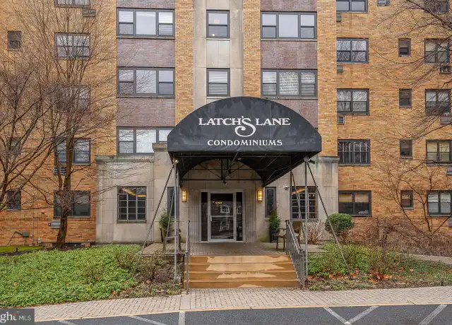 Property at 40 Old Lancaster Rd #512, Merion Station, PA, 19066, 2 beds, 2 baths, [object Object]