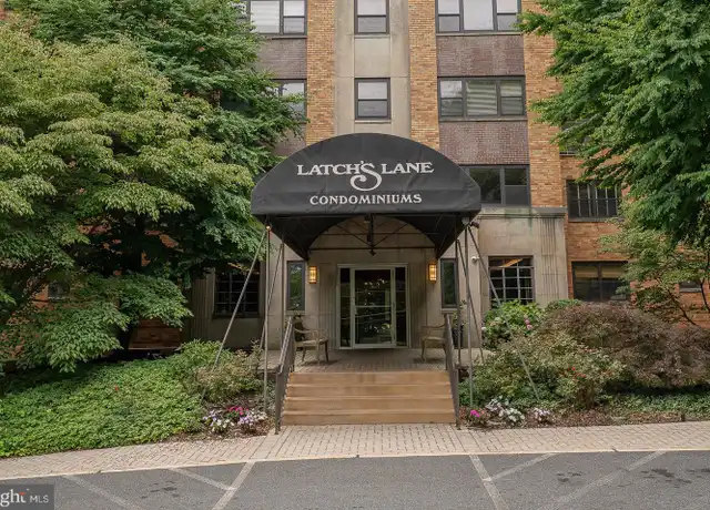 Property at 40 Old Lancaster Rd #512, Merion Station, PA, 19066, 2 beds, 2 baths, [object Object]