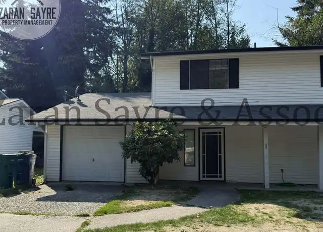 Property at 33009 22nd Pl S Unit 33011, Federal Way, WA, 98003, 2 beds, 1.5 baths, [object Object]