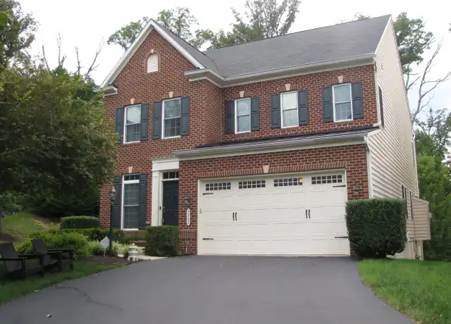 Property at 3222 Hatcher St, Alexandria, VA, 22303, 4 beds, 3.5 baths, [object Object]