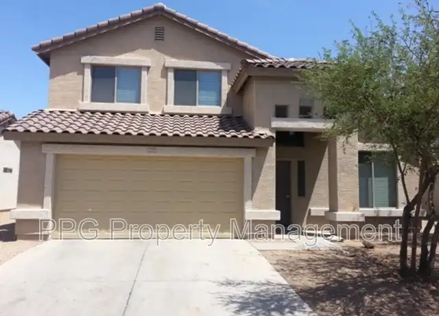 Property at 6410 W Magnolia St, Phoenix, AZ, 85043, 3 beds, 2.5 baths, [object Object]