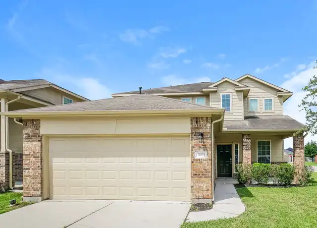 Property at 21839 Octavia Way, Houston, TX, 77073, 4 beds, 2 baths, [object Object]