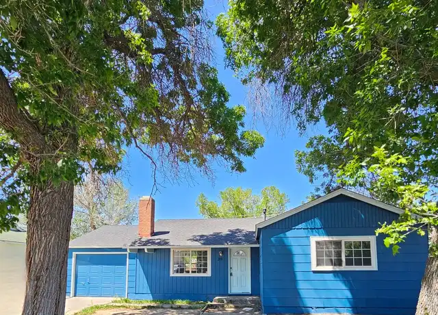 Property at 30 E K St, Sparks, NV, 89431, 3 beds, 1 bath, [object Object]