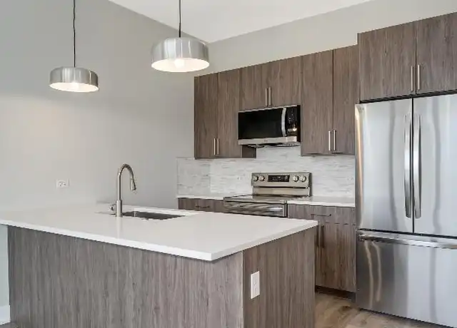Property at 3950 S Indiana Ave, Chicago, IL, 60653, 1 bed, 1 bath, [object Object]
