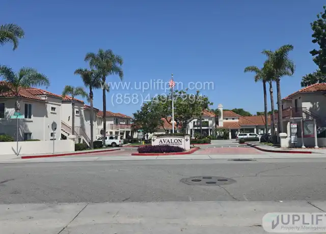 Property at 545 Lands End Way, Oceanside, CA, 92058, 3 beds, 2 baths, [object Object]