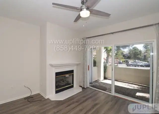 Property at 545 Lands End Way, Oceanside, CA, 92058, 3 beds, 2 baths, [object Object]