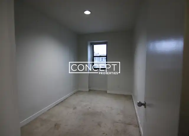 Property at 548 Columbus Ave Unit 7, Boston, MA, 02118, 1 bed, 1 bath, [object Object]