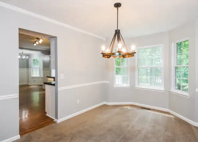 Property at 10470 Virginia Pine Ln, Alpharetta, GA, 30022, 3 beds, 2.5 baths, [object Object]