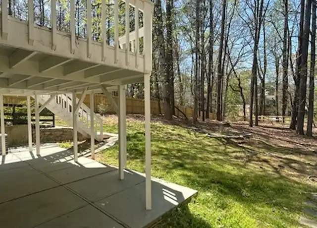 Property at 10470 Virginia Pine Ln, Alpharetta, GA, 30022, 3 beds, 2.5 baths, [object Object]