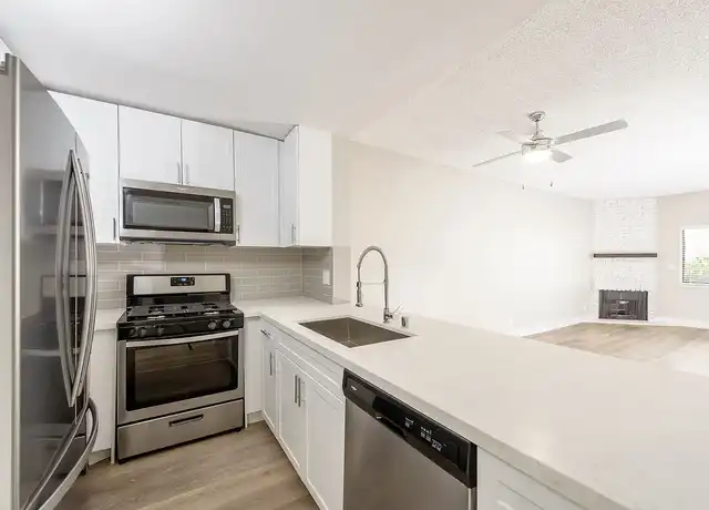 Property at Indie Collection - 1435 Stanley Ave, Glendale, CA, 91206, 3 beds, 2-2.5 baths, [object Object]