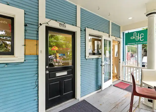 Property at 906 NW 23rd Ave Unit 3, Portland, OR, 97210, 0 beds, 1 bath, [object Object]