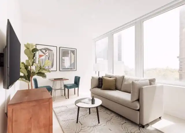 Property at 40 Broad St Unit 7D, New York, NY, 10004, 1 bed, 1 bath, [object Object]
