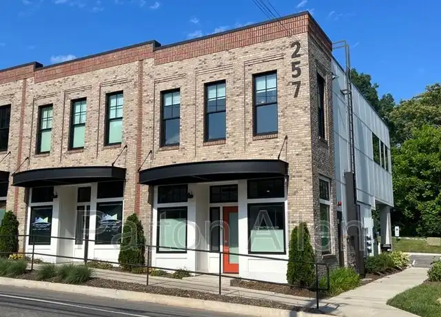 Property at 257 Haywood Rd Unit 209, Asheville, NC, 28806, 1 bed, 1 bath, [object Object]