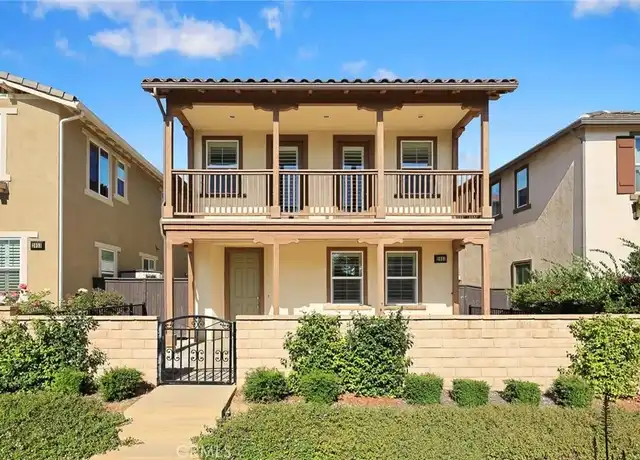 Property at 2051 Tracy Ln, Alhambra, CA, 91803, 3 beds, 2 baths, [object Object]