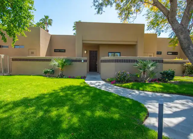Property at 67553 N Portales Dr Unit 288, Cathedral City, CA, 92234, 2 beds, 2 baths, [object Object]