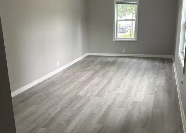 Property at 108 S 8th St Unit A, Hebron, OH, 43025, 1 bed, 1 bath, [object Object]