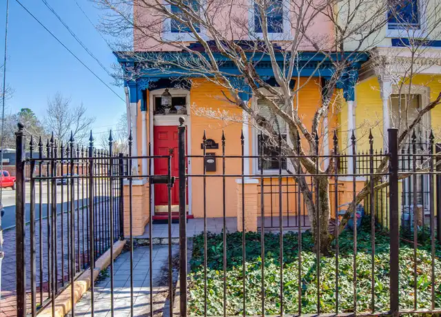 Property at 301 S Laurel St, Richmond, VA, 23220, 3 beds, 2 baths, [object Object]