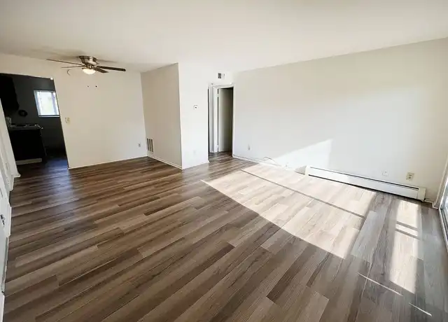 Property at Forest Park Apartments - 580 Dewdrop Cir, Cincinnati, OH, 45240, 1 bed, 1 bath, [object Object]