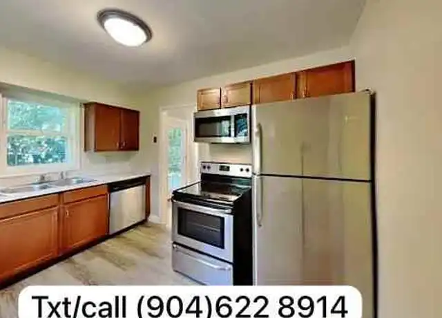 Property at 6833 Irving Ave S, Minneapolis, MN, 55423, 3 beds, 1 bath, [object Object]