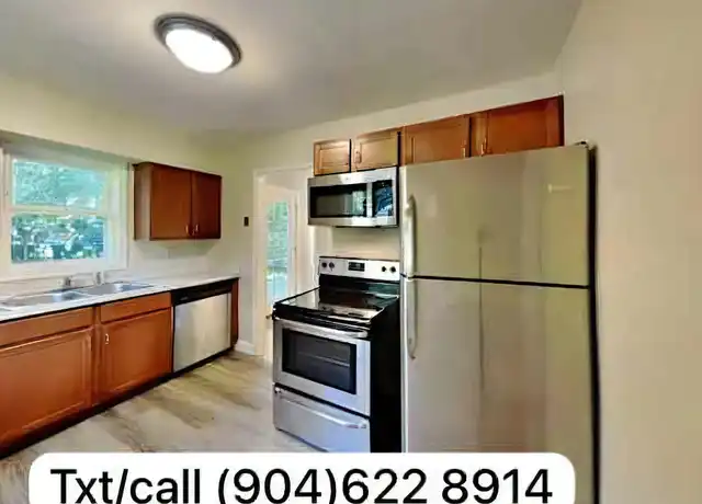 Property at 6833 Irving Ave S, Minneapolis, MN, 55423, 3 beds, 1 bath, [object Object]